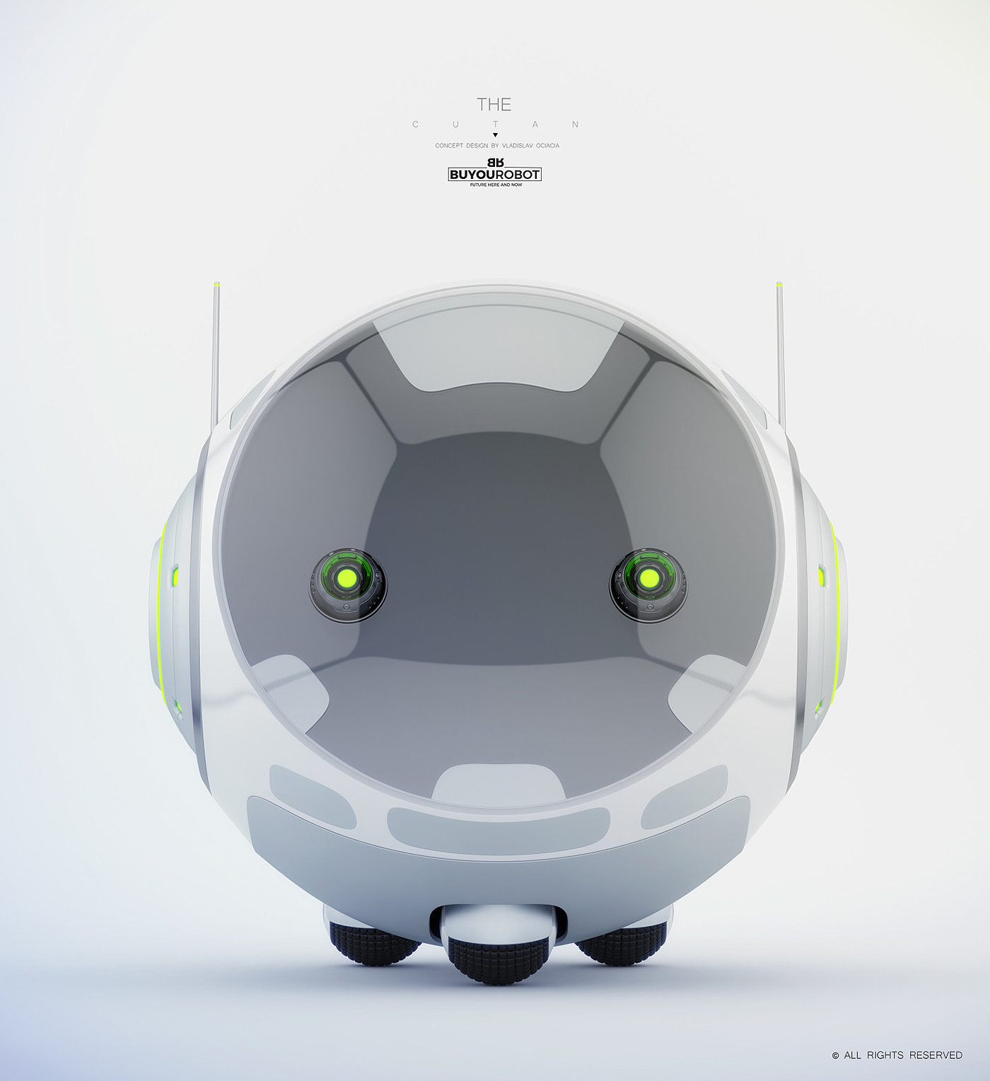 originality，Design，Mechanical ball，intelligence，concept，