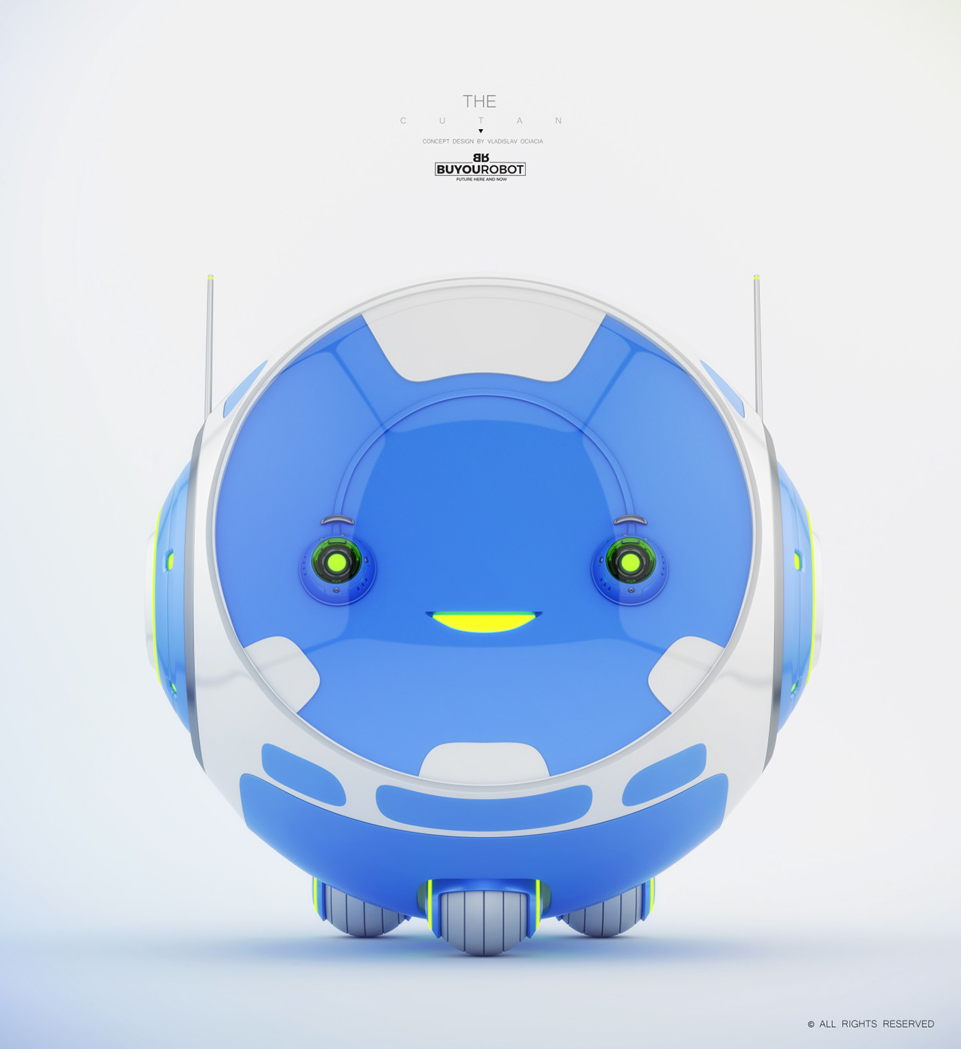 originality，Design，Mechanical ball，intelligence，concept，