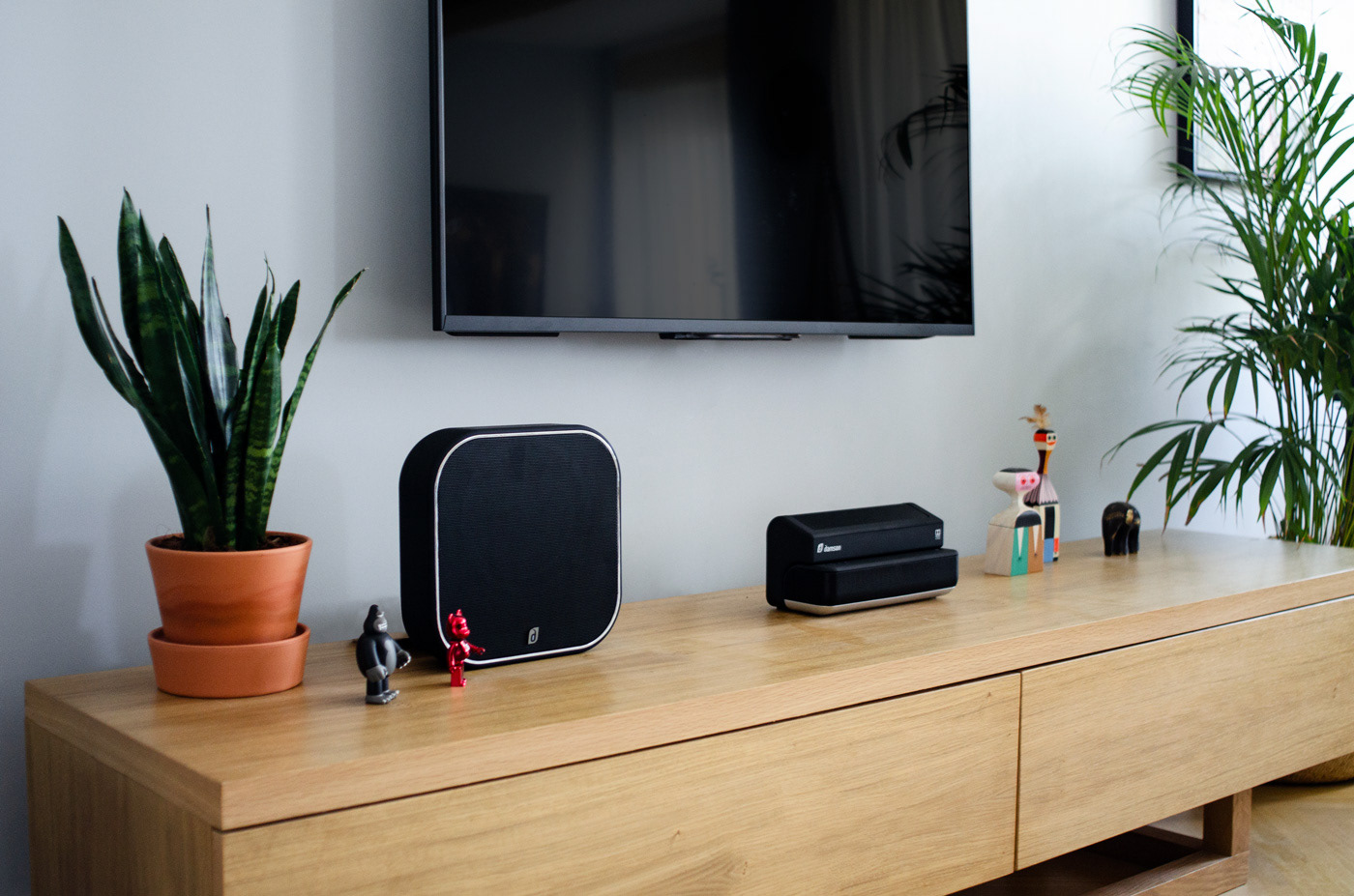 originality，Design，cinema，S-Series，