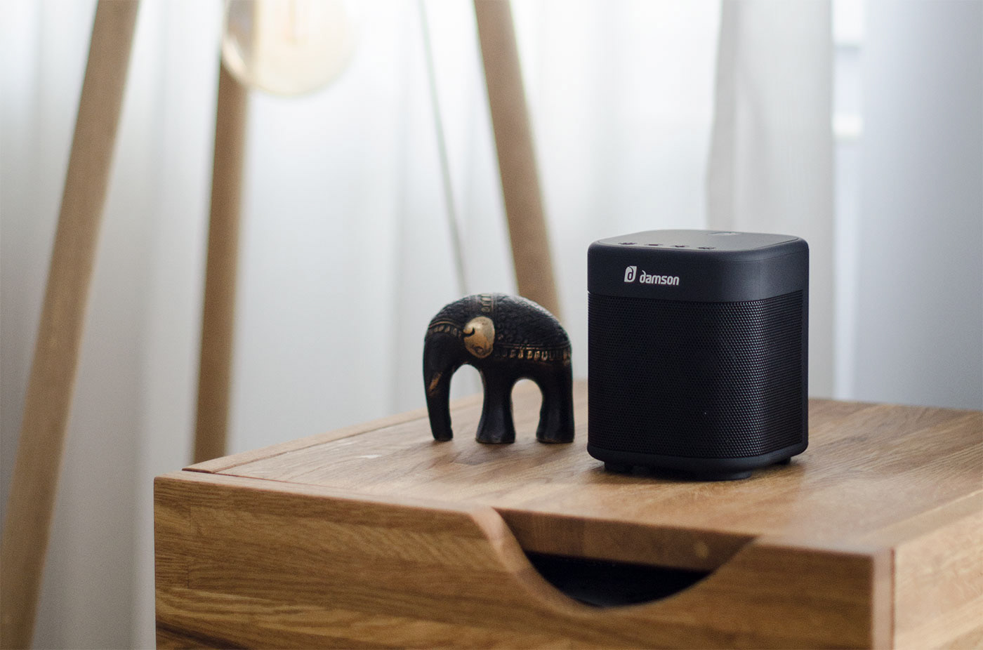 originality，Design，cinema，S-Series，