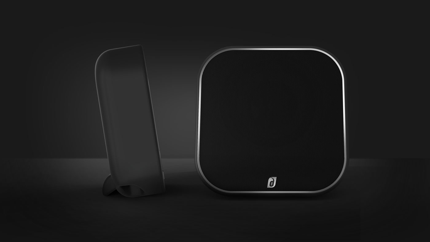 originality，Design，cinema，S-Series，