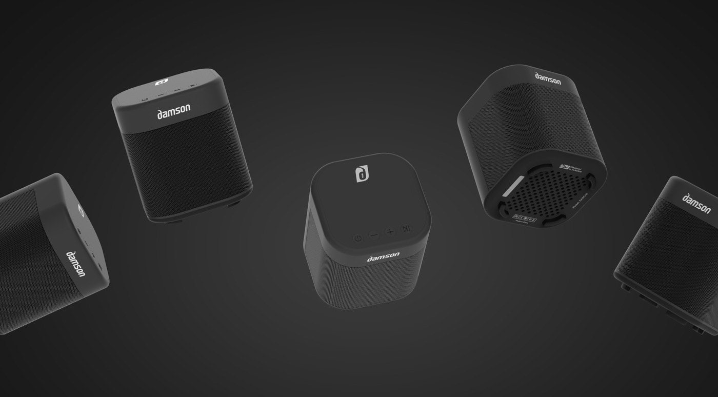 originality，Design，cinema，S-Series，