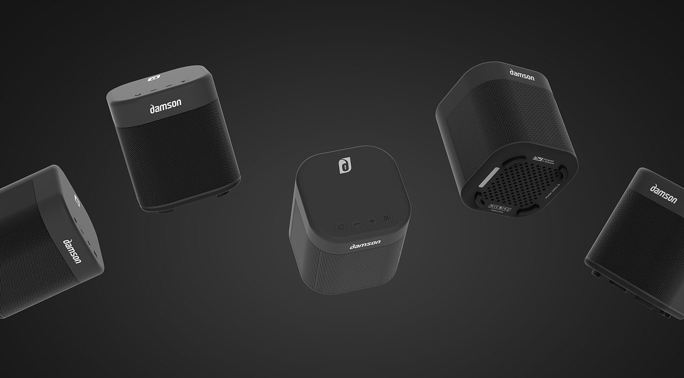 originality，Design，cinema，S-Series，