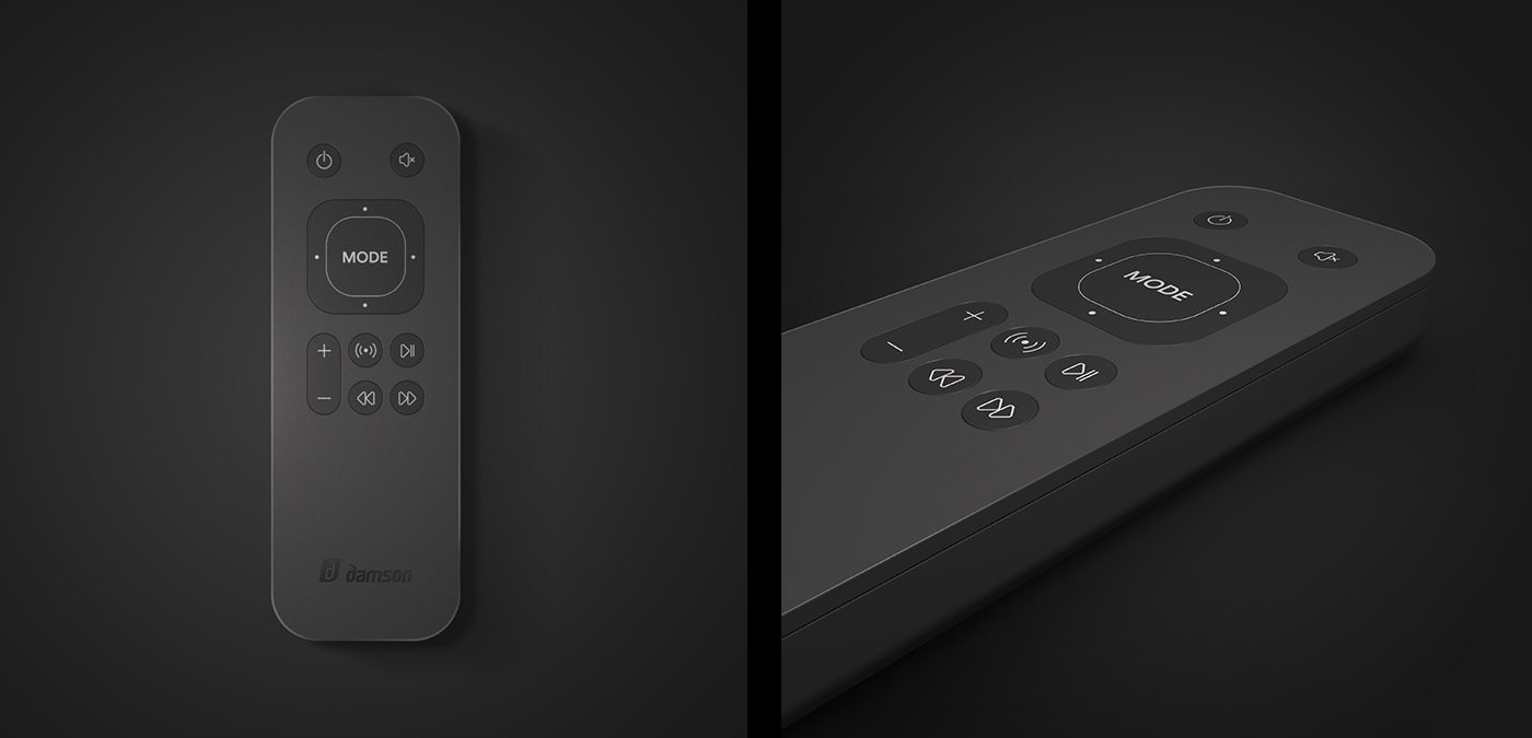 originality，Design，cinema，S-Series，