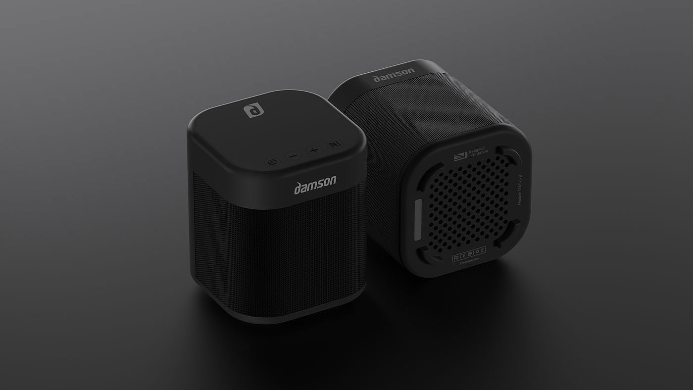 originality，Design，cinema，S-Series，
