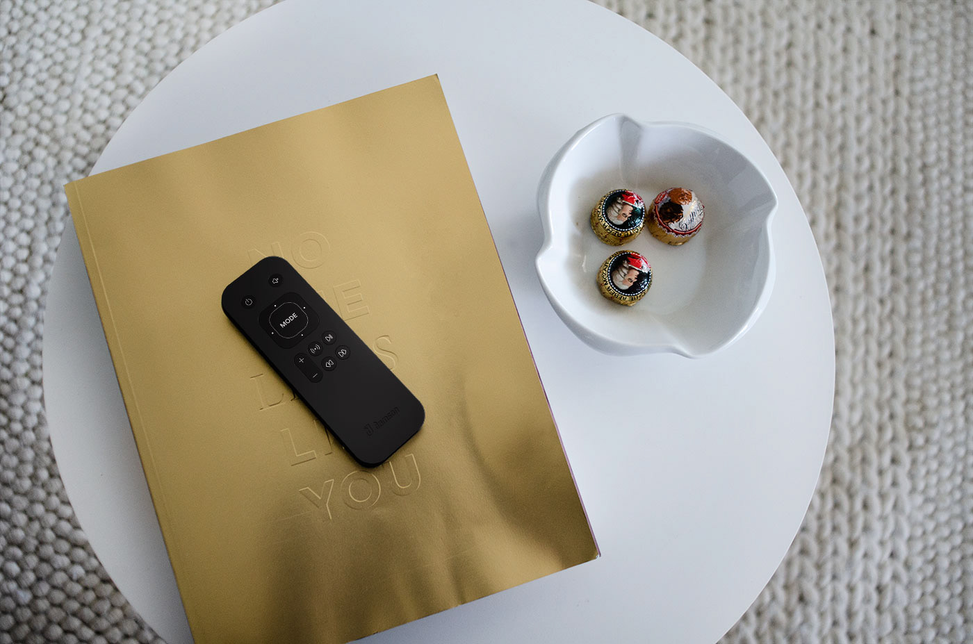 originality，Design，cinema，S-Series，