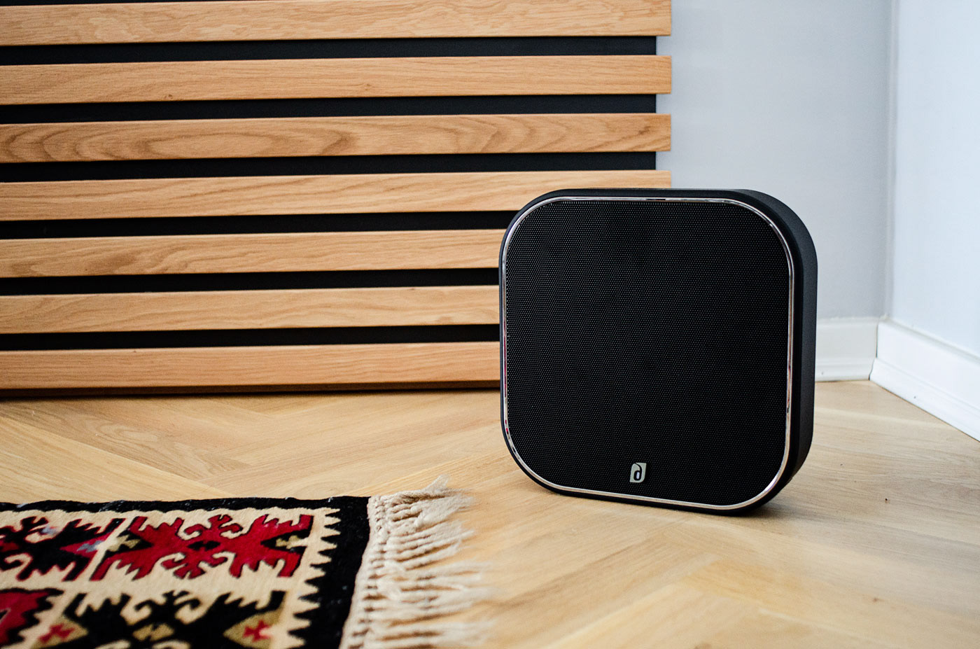 originality，Design，cinema，S-Series，