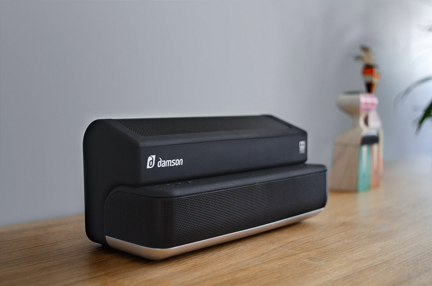 originality，Design，cinema，S-Series，