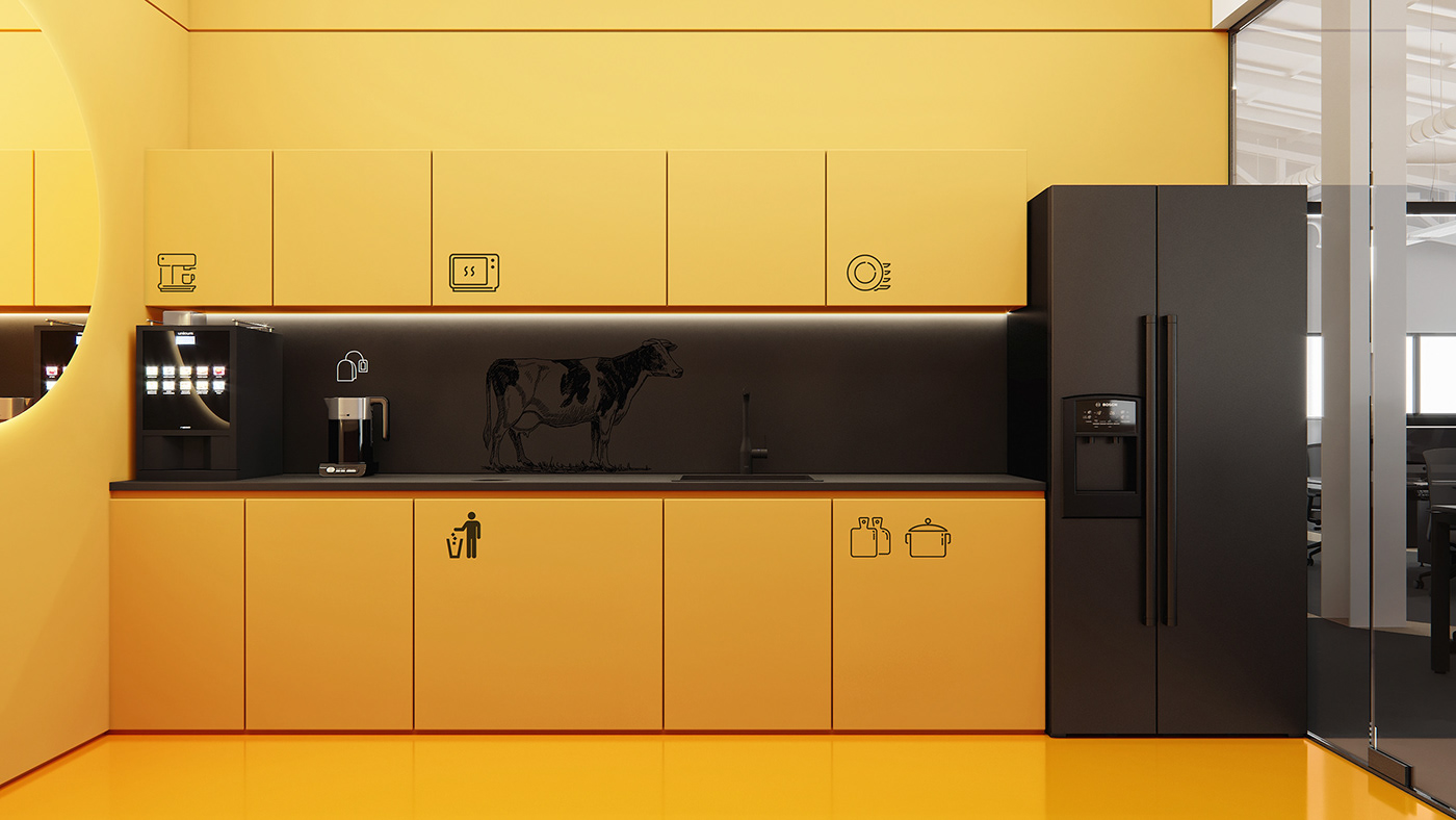 originality，Design，house，decorate，