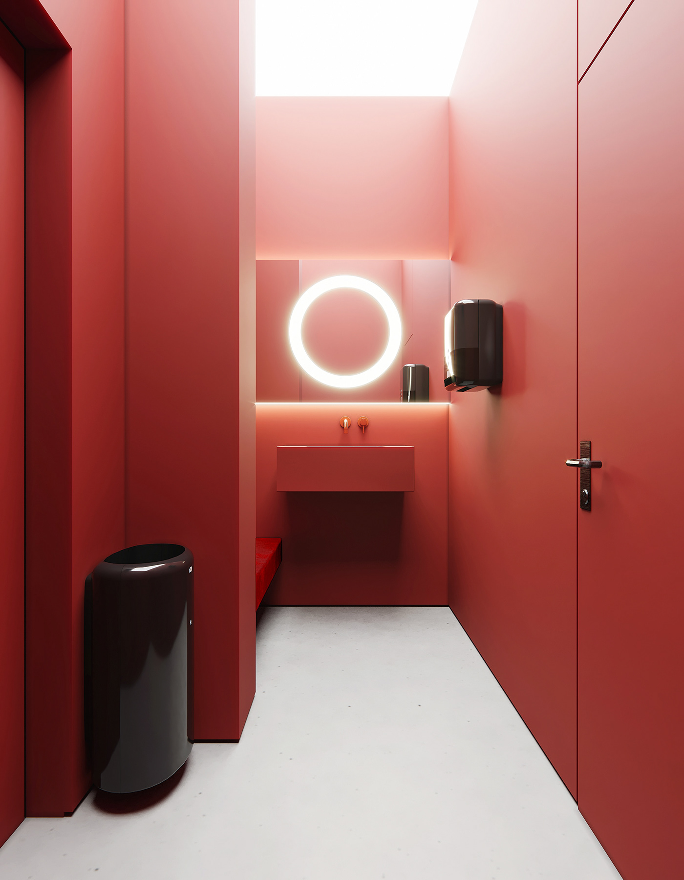 originality，Design，house，decorate，