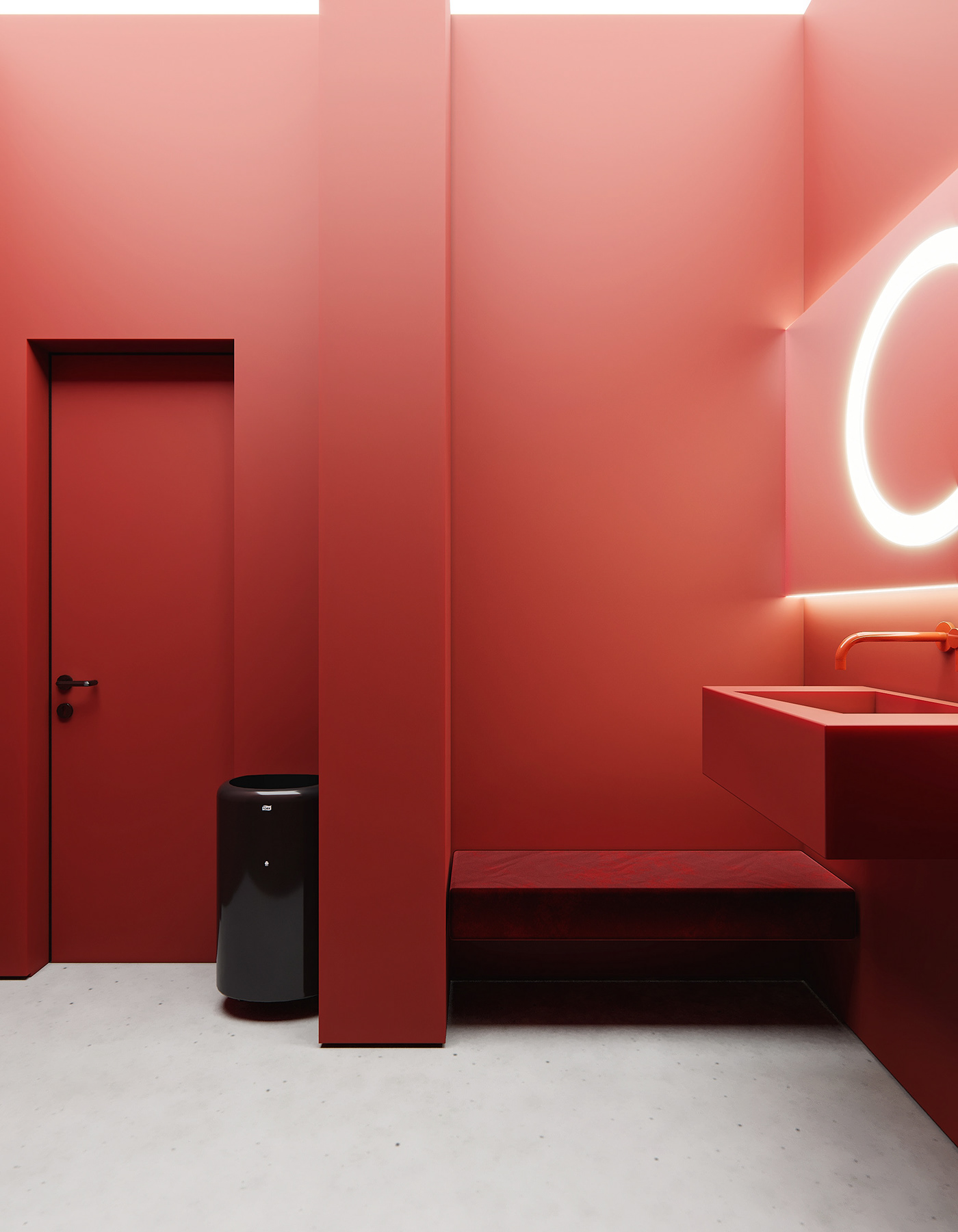 originality，Design，house，decorate，