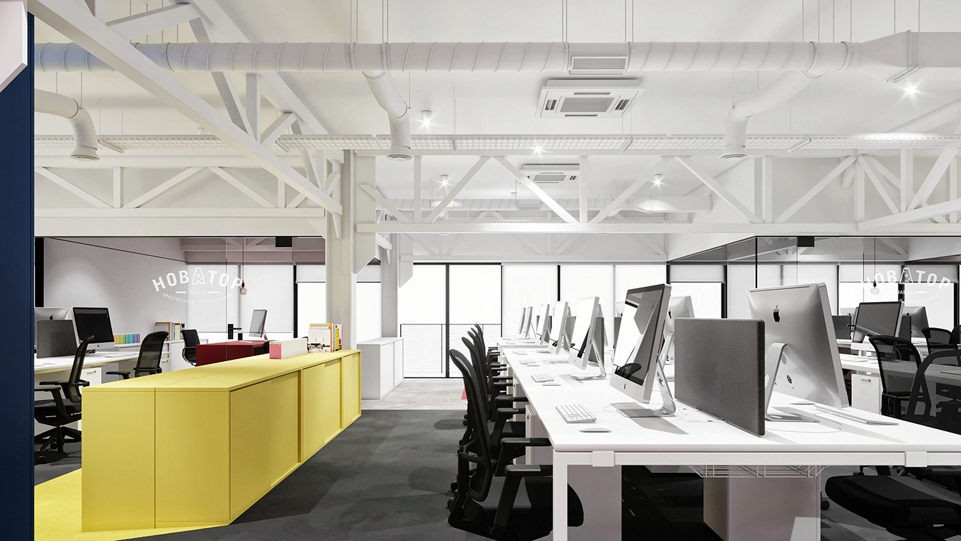 originality，Design，house，decorate，