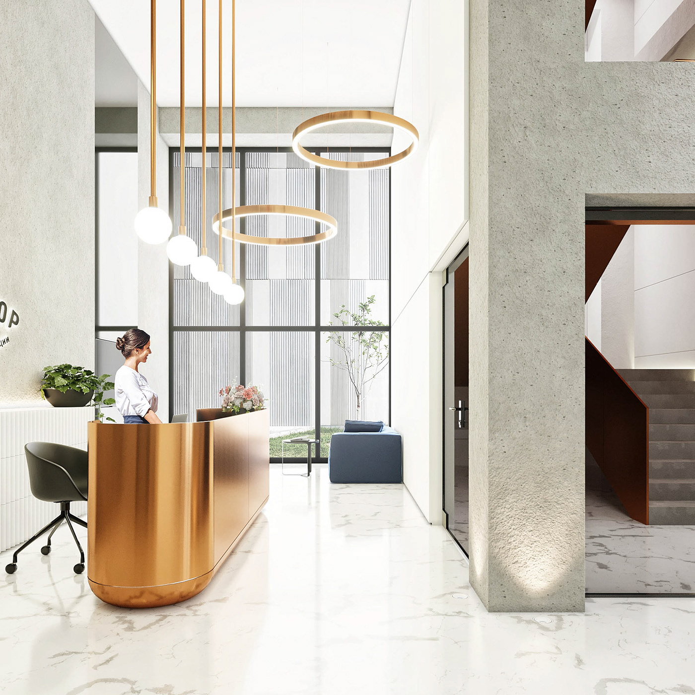 originality，Design，house，decorate，