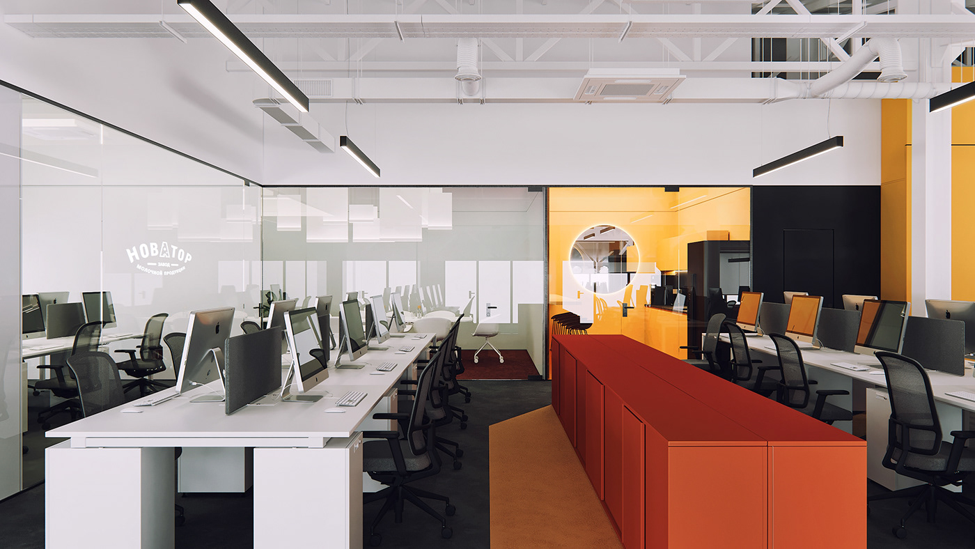 originality，Design，house，decorate，