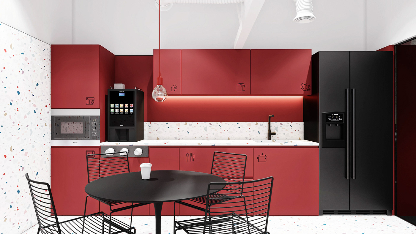 originality，Design，house，decorate，