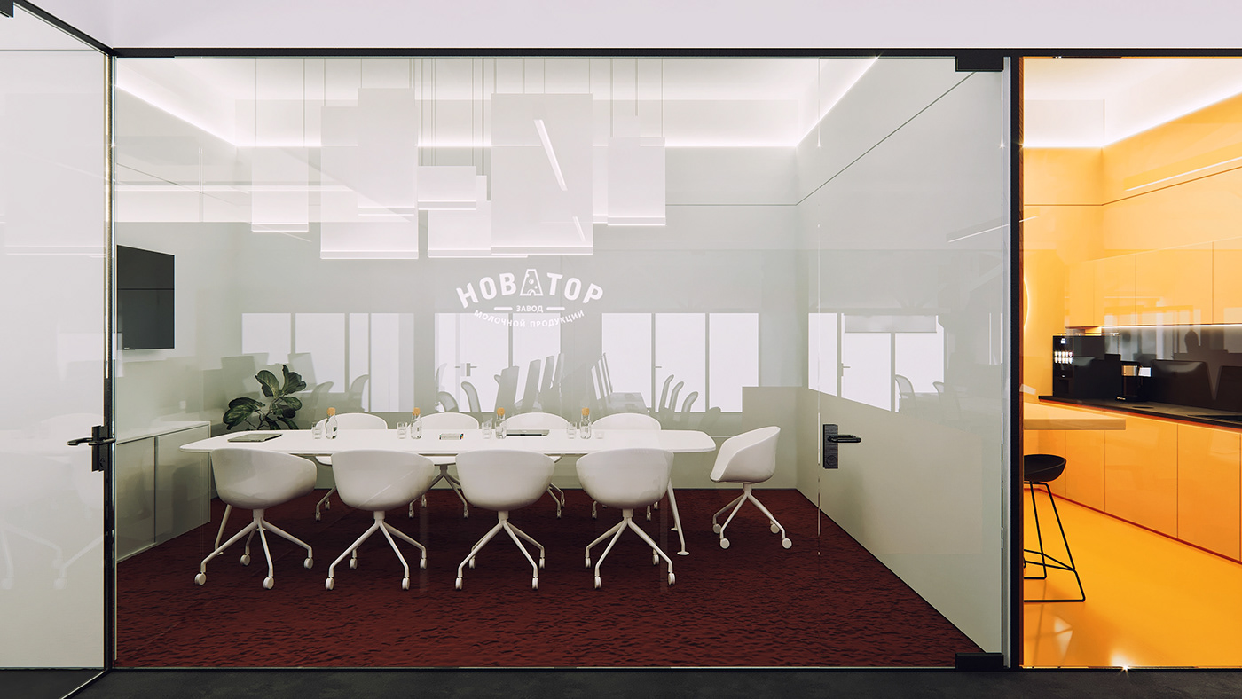 originality，Design，house，decorate，