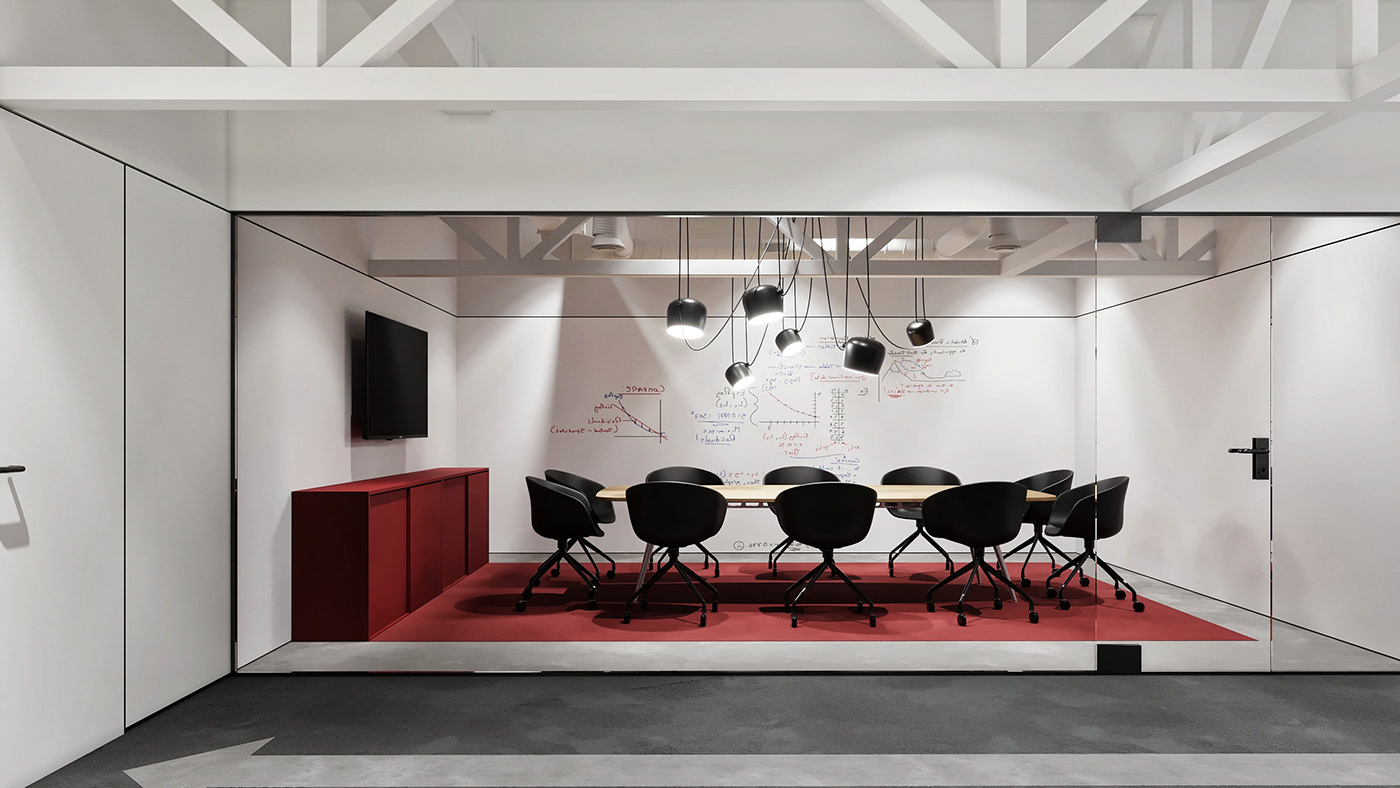 originality，Design，house，decorate，