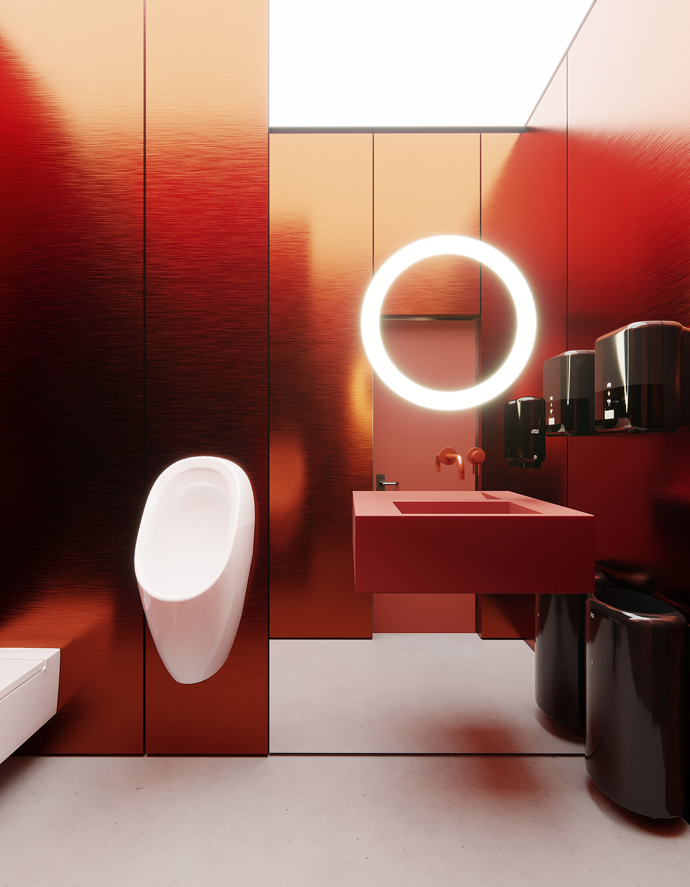 originality，Design，house，decorate，