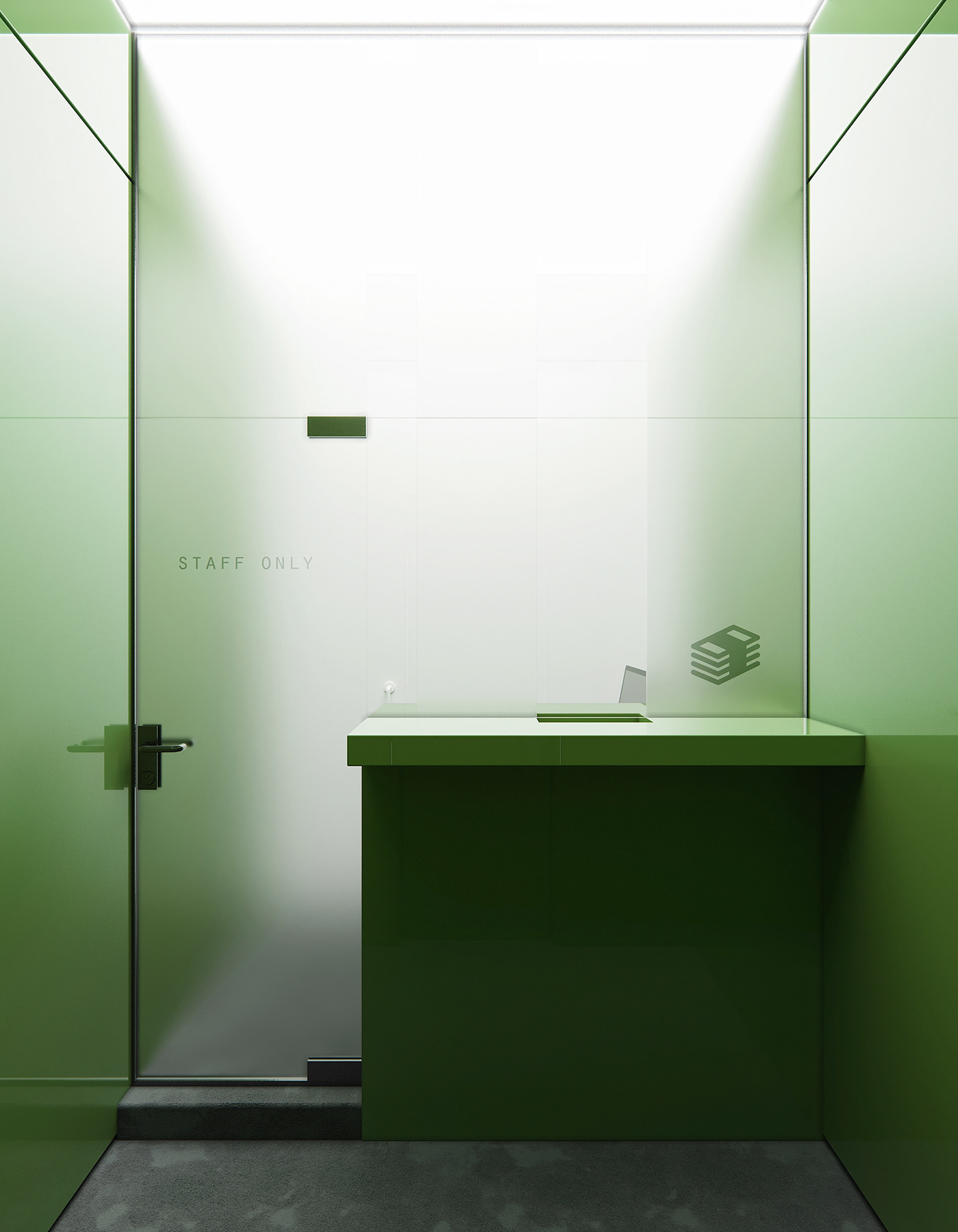 originality，Design，house，decorate，