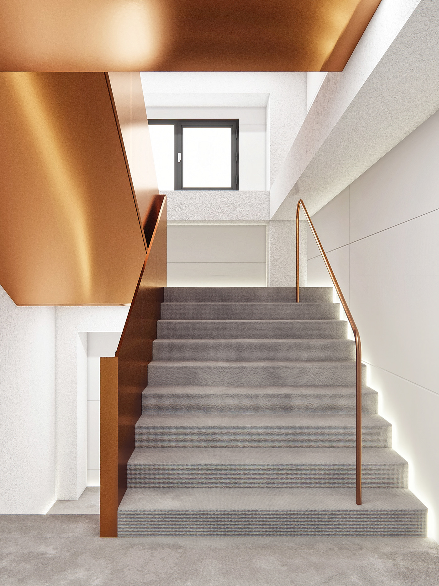 originality，Design，house，decorate，