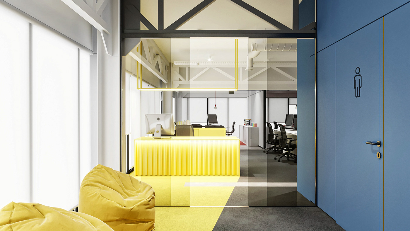 originality，Design，house，decorate，