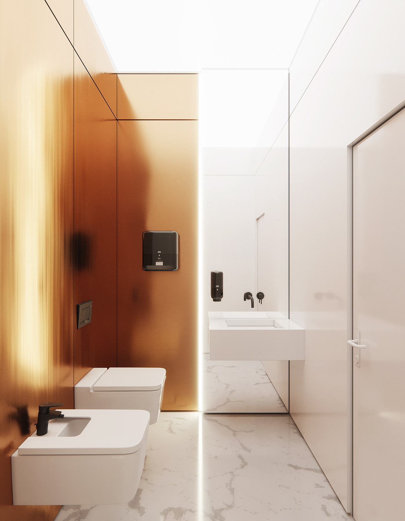 originality，Design，house，decorate，