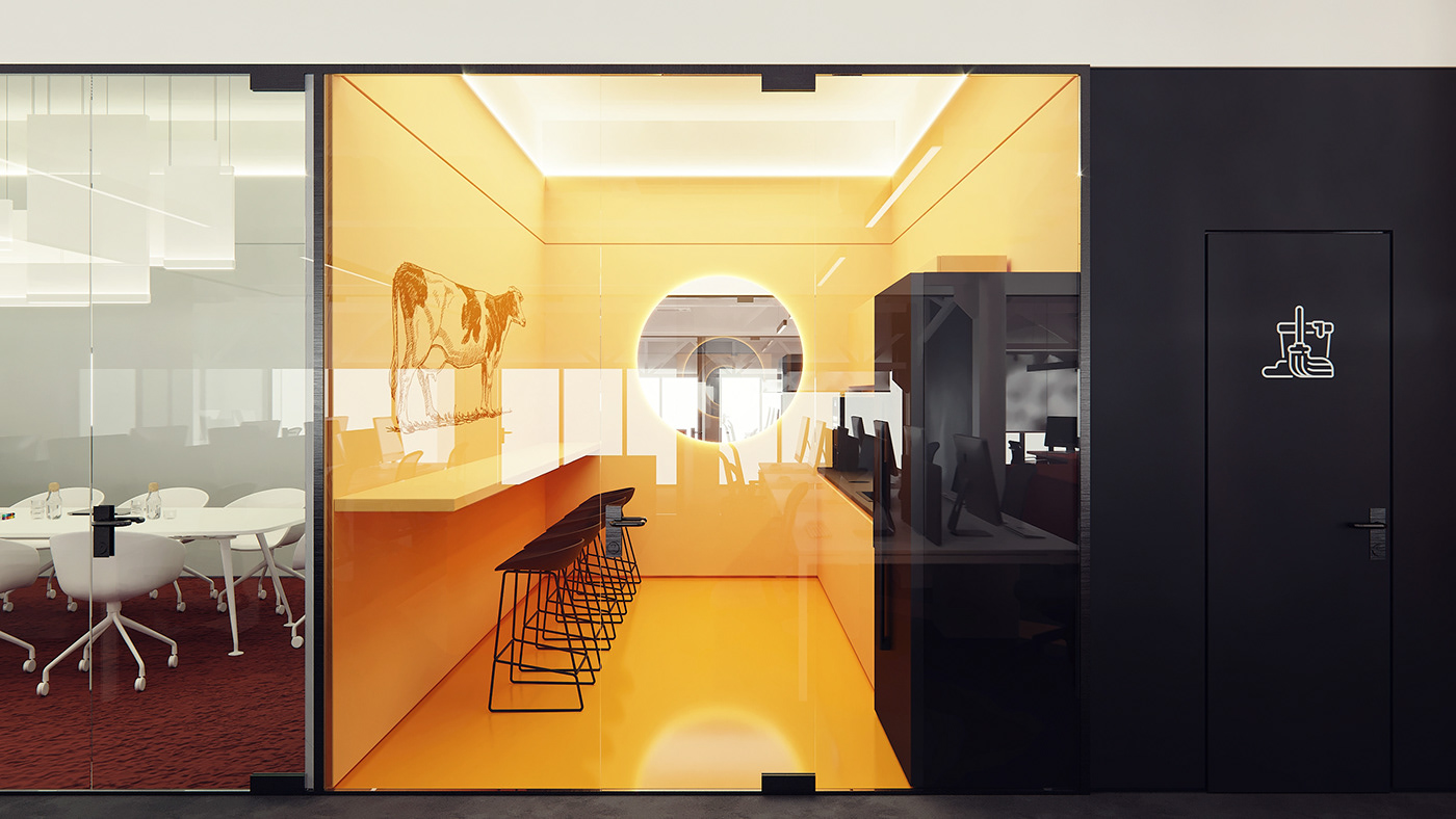 originality，Design，house，decorate，