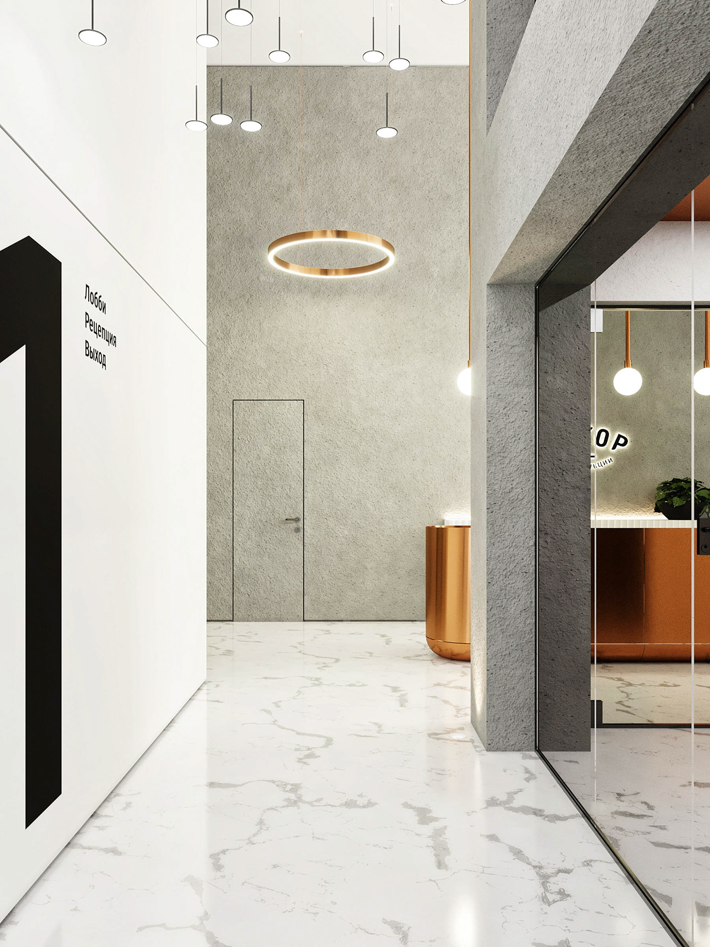 originality，Design，house，decorate，