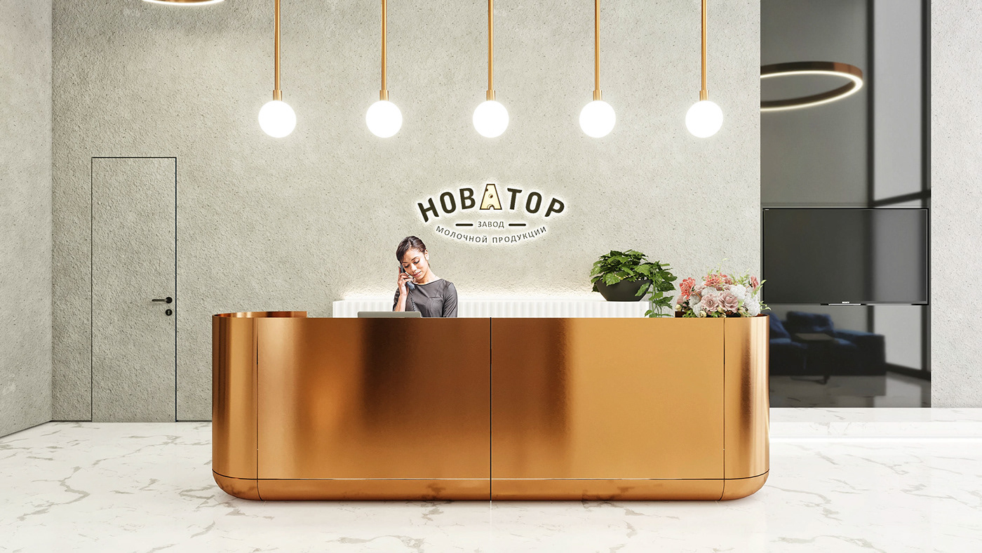 originality，Design，house，decorate，