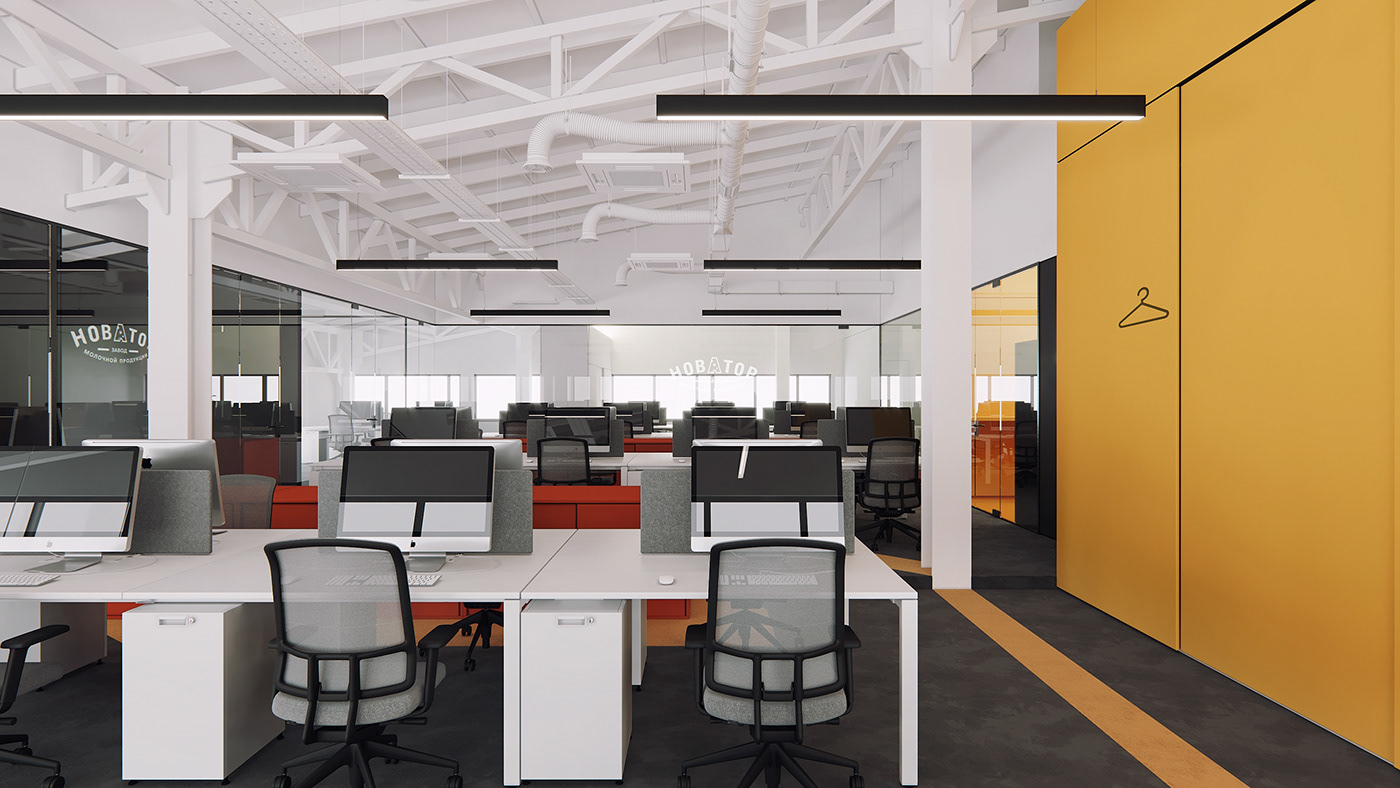 originality，Design，house，decorate，