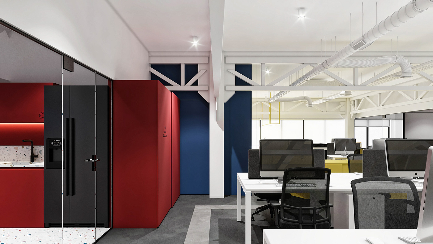 originality，Design，house，decorate，