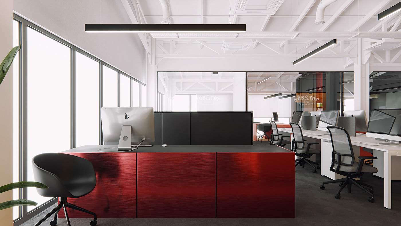 originality，Design，house，decorate，