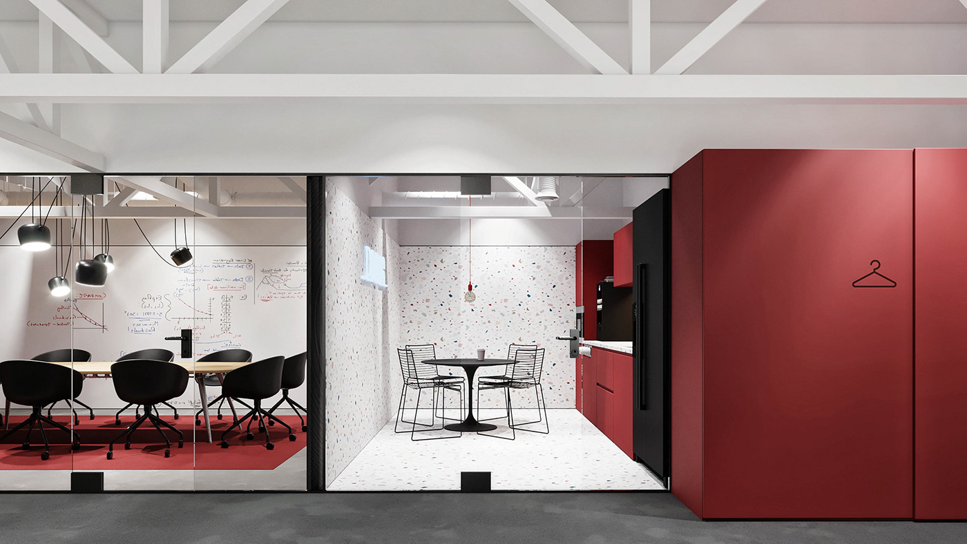 originality，Design，house，decorate，