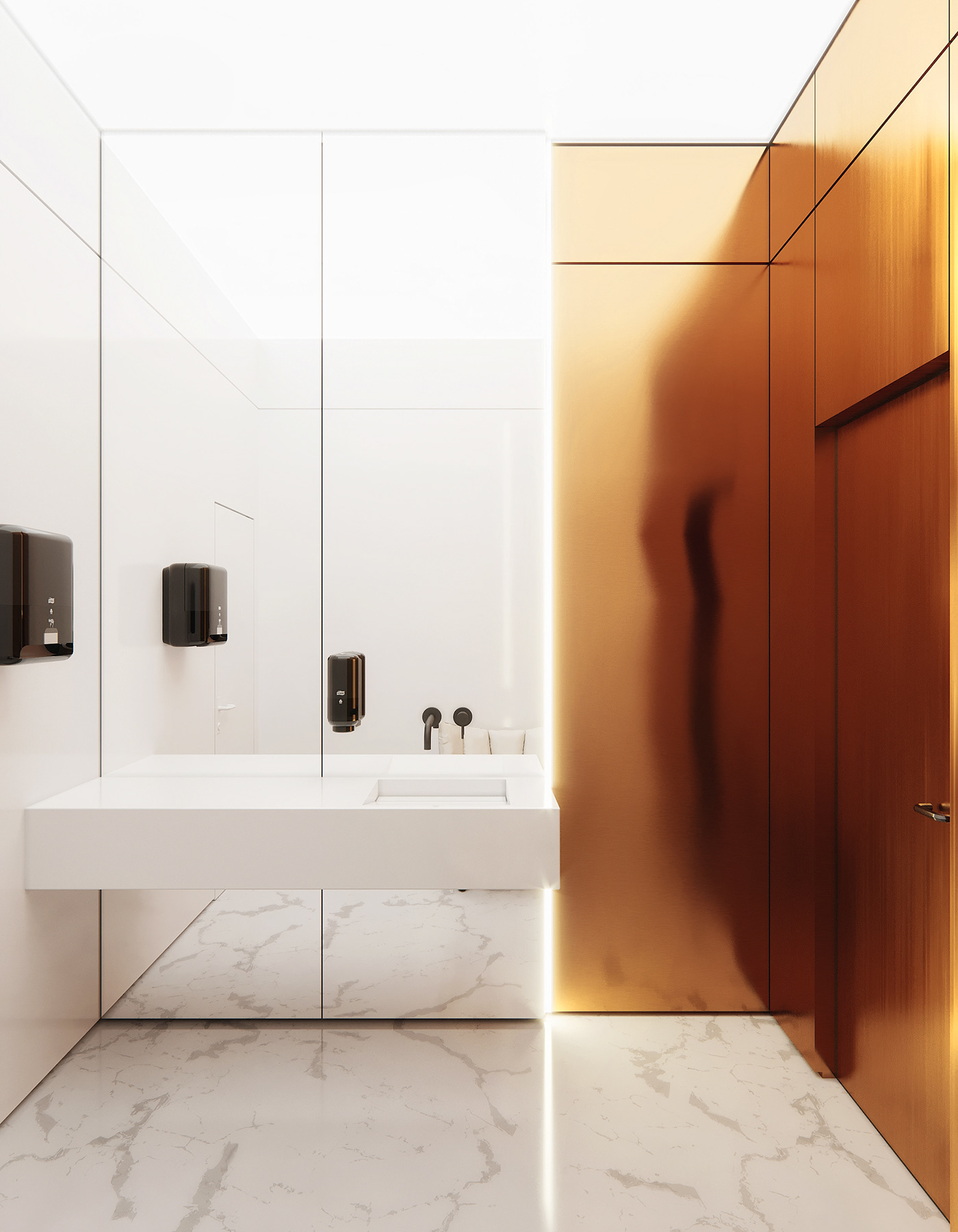 originality，Design，house，decorate，