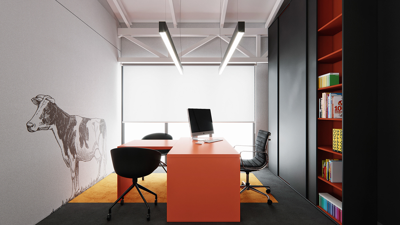 originality，Design，house，decorate，