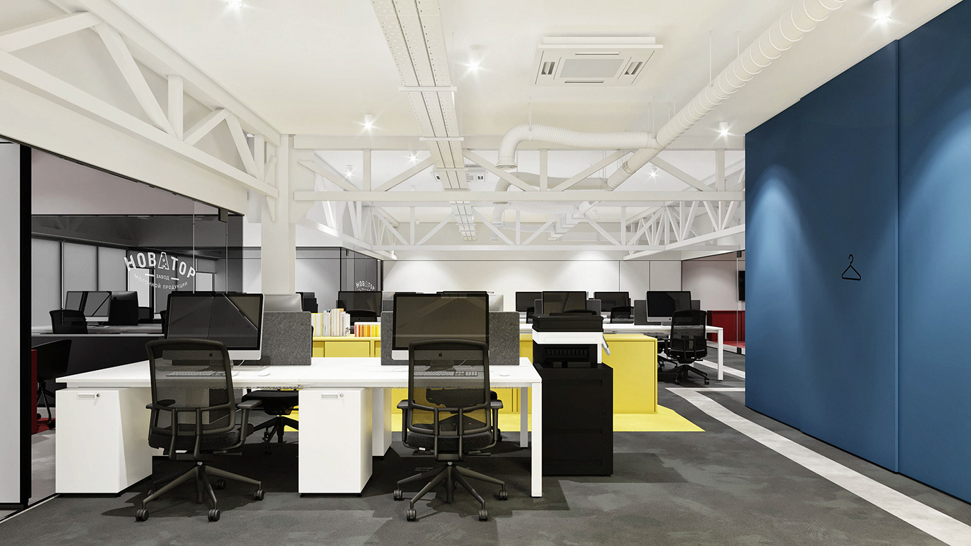 originality，Design，house，decorate，