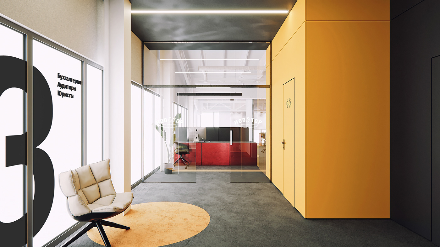 originality，Design，house，decorate，