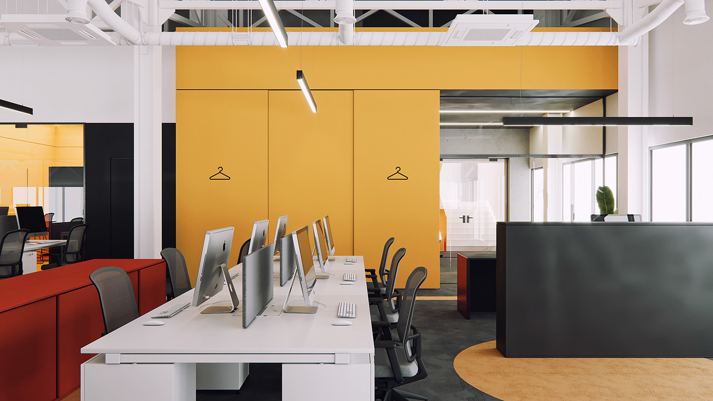 originality，Design，house，decorate，