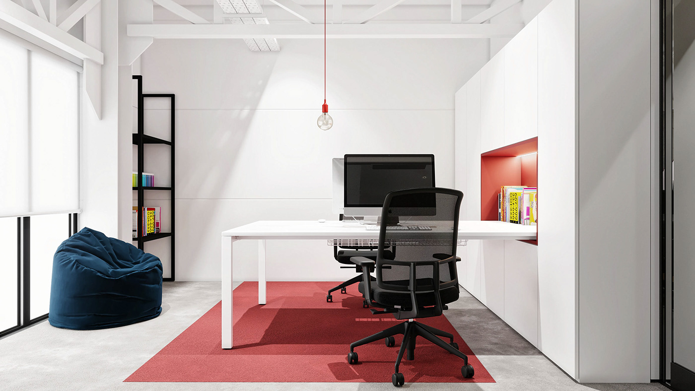 originality，Design，house，decorate，