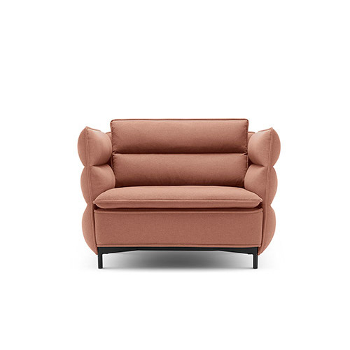 originality，Design，sofa，moon，Banyuewan sofa，