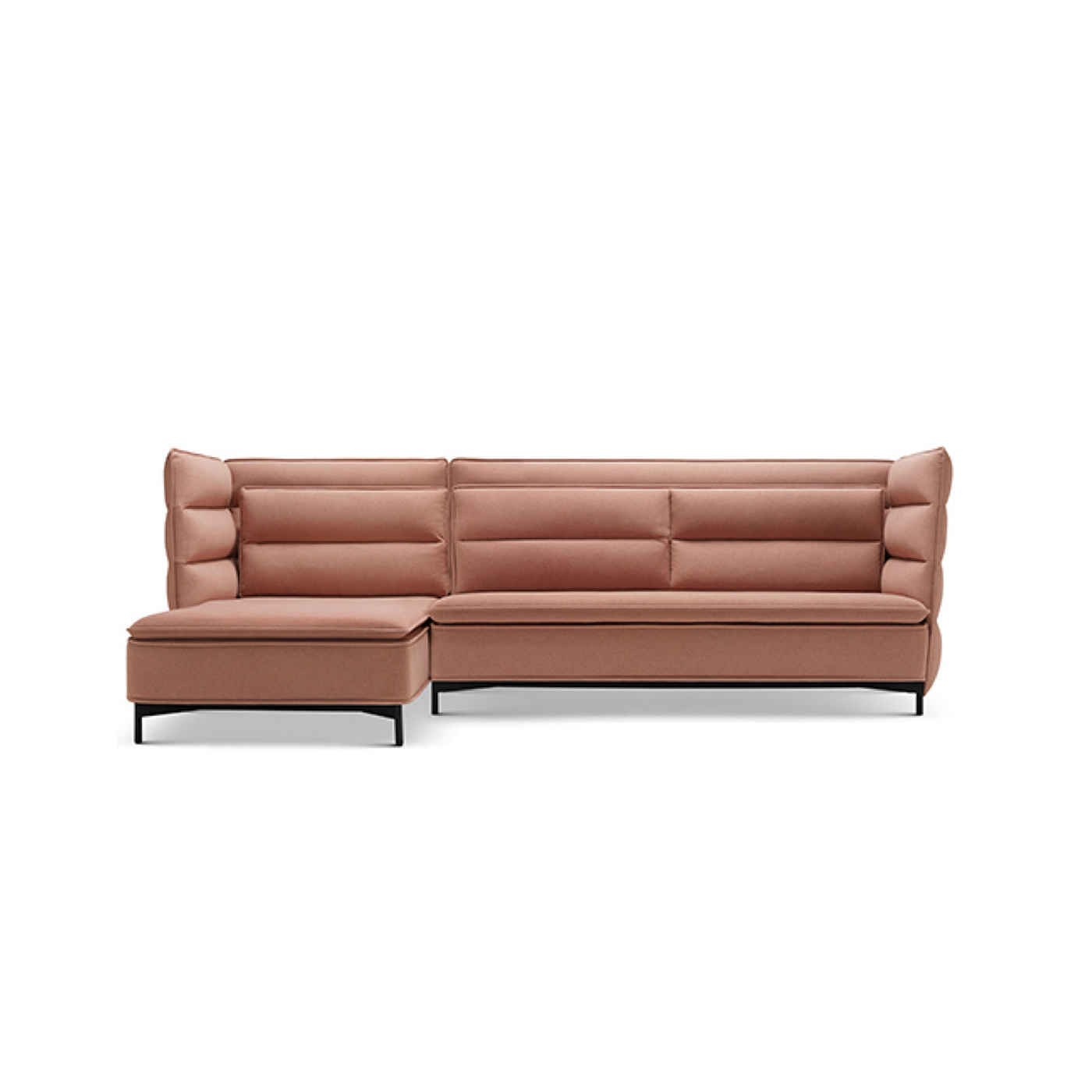 originality，Design，sofa，moon，Banyuewan sofa，