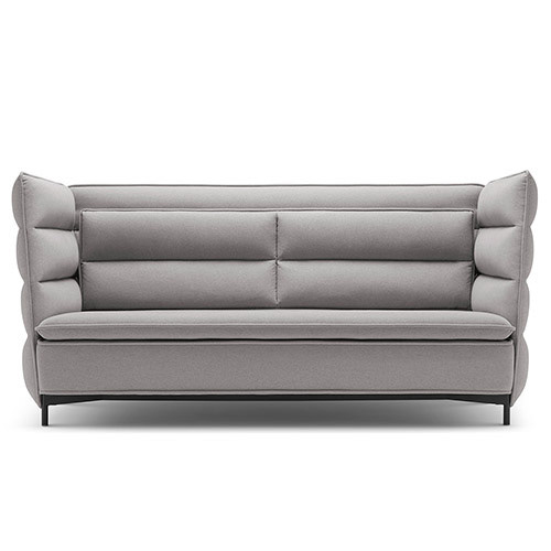 originality，Design，sofa，moon，Banyuewan sofa，