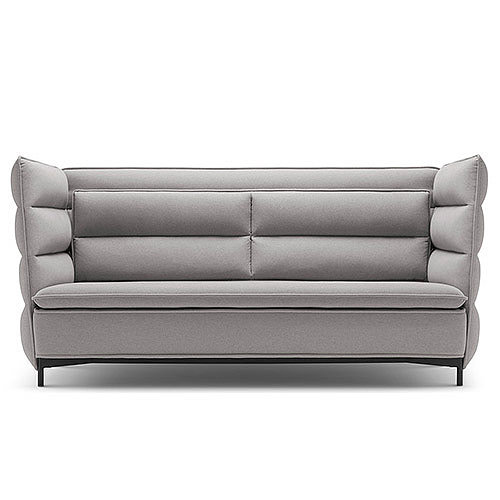 originality，Design，sofa，moon，Banyuewan sofa，