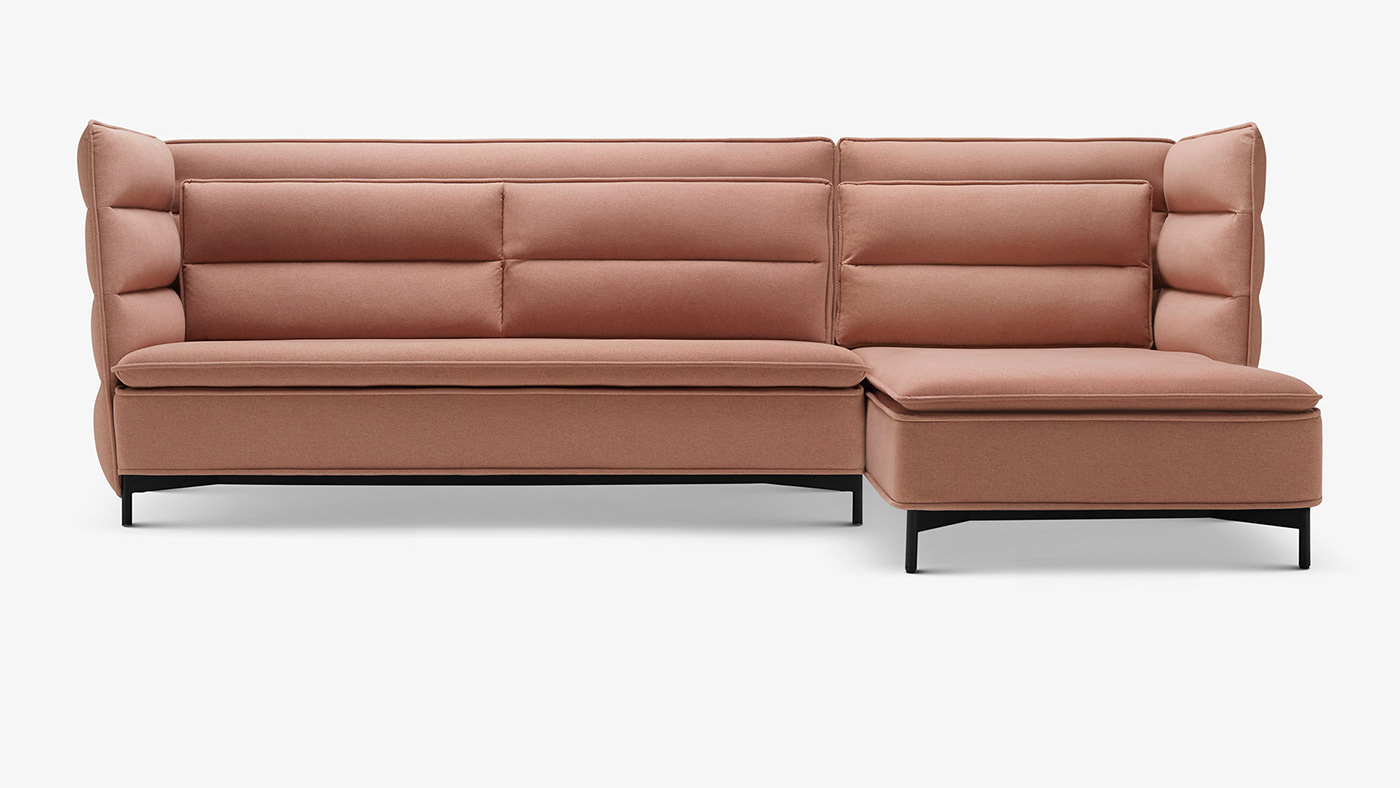 originality，Design，sofa，moon，Banyuewan sofa，