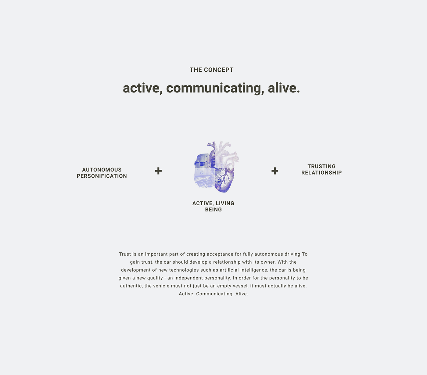 originality，Design，concept，vehicle，bmw，