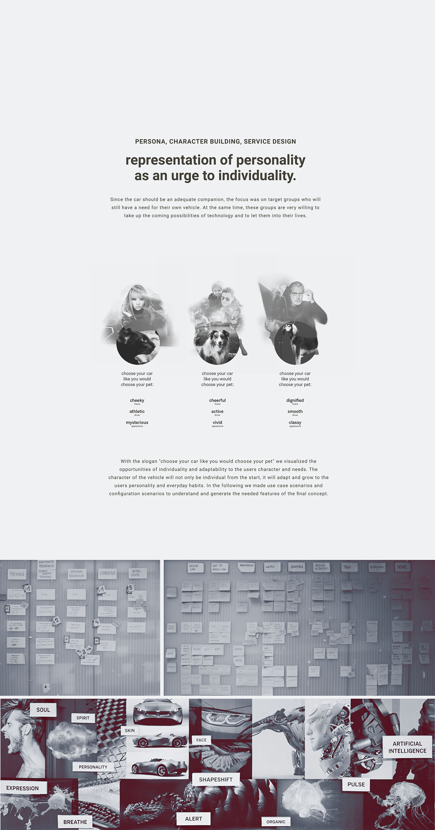 originality，Design，concept，vehicle，bmw，