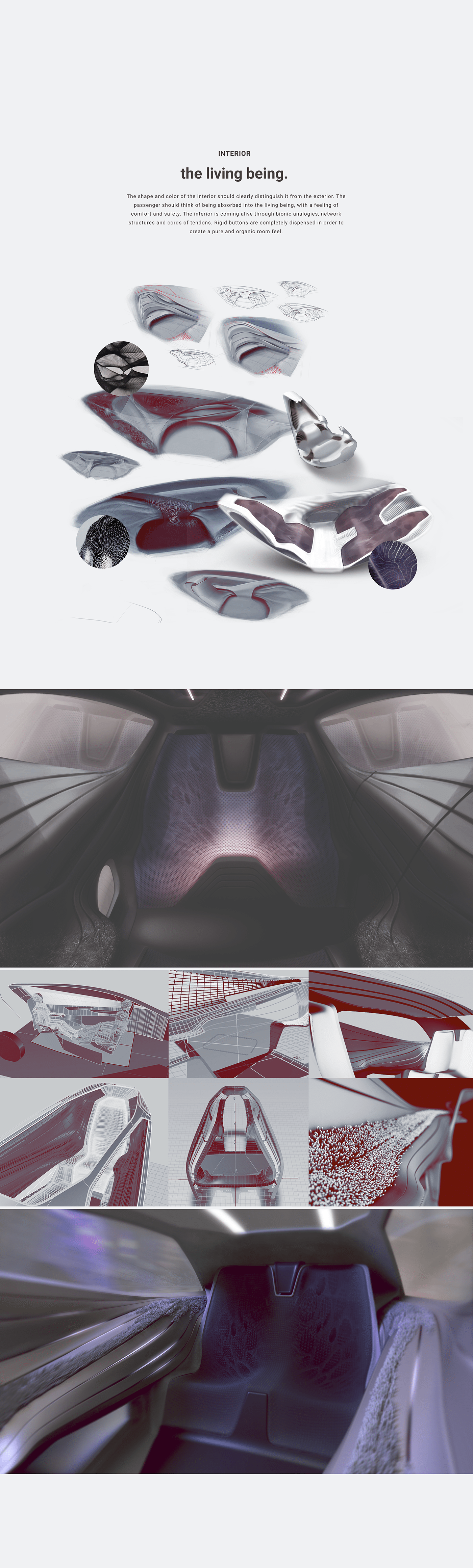 originality，Design，concept，vehicle，bmw，