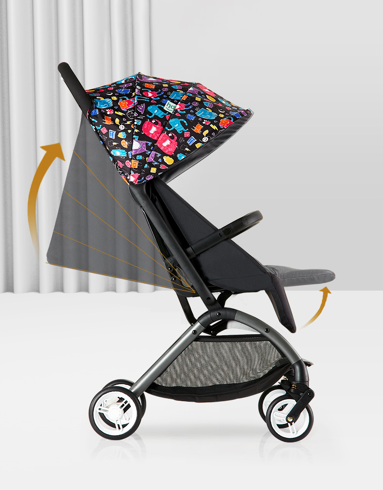 baby carriage，garden cart，