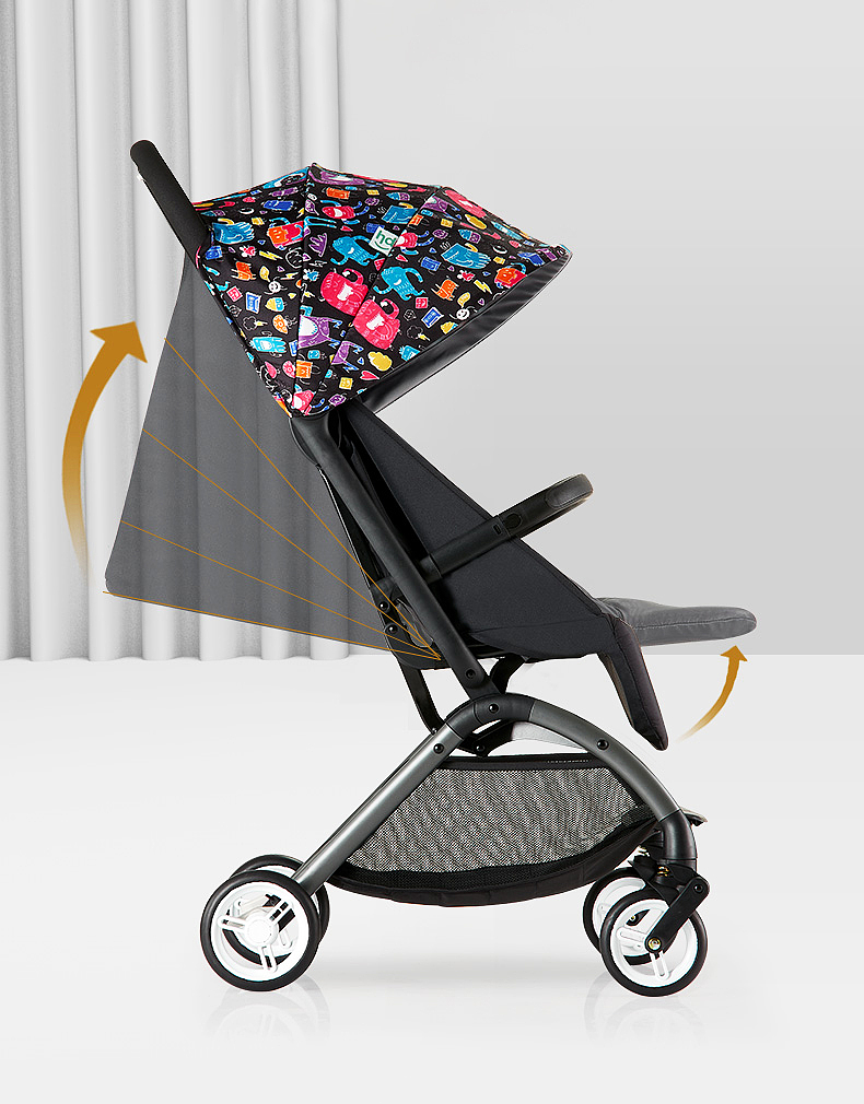 baby carriage，garden cart，