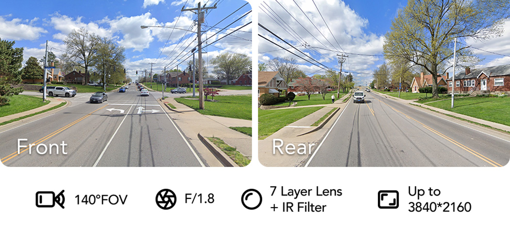 originality，Design，tachograph，Double 4K，